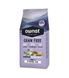 Сухий корм для стерелізовних котів Овнат Ownat Grain Free з рибою, 8 кг 701701 фото 1