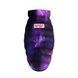 Курточка для собак WAUDOG Clothes рисунок "NASA21", S40, В 52-54 см, С 33-38 см 0940-0148 фото 2