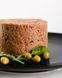 Влажный корм для взрослых собак Сейвори Savory с индейкой, 400 г 30518 фото 3