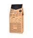 Сухий корм для цуценят Овнат Ownat Grain Free з ягням, 12 кг 701463 фото 2
