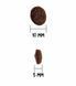 Сухий корм для цуценят Овнат Ownat Grain Free з ягням, 12 кг 701463 фото 3