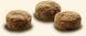 Сухой корм Cat Chow Adult Duck с уткой 15 кг п100026 фото 3