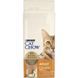 Сухой корм Cat Chow Adult Duck с уткой 15 кг п100026 фото 1