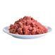 Консервы для собак Брит Brit Fresh Veal with Millet с телятиной и пшеном, 400 г 100161/3916 фото 4