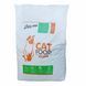 Сухой корм Zooset (Зоосет) для кошек с мясным ассорти 1 кг (на розвес) у-118320-1 фото 2
