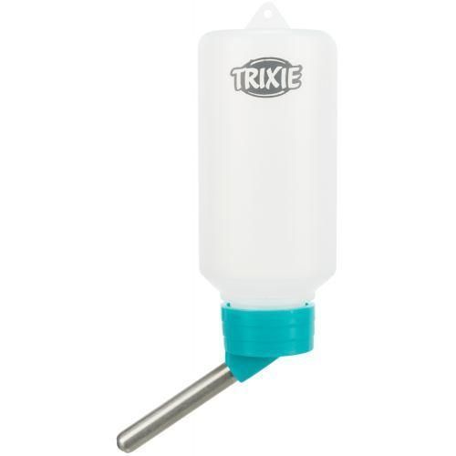 Поїлка для гризунів автоматична, 100 мл. Trixie (6052) 13490 фото