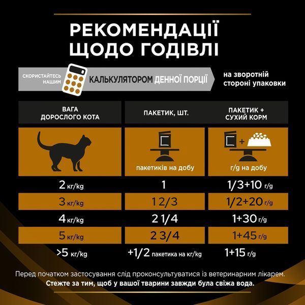 Упаковка Purina Pro Plan NF Renal Function Advanced Care при патологии почек для кошек с лососем 10 x 85 г п100127 фото