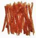 Вкусняшки GiGi "Куриные полоски" / лакомство Pure Chicken Strips 85 г GIG90015 фото 2