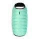 Курточка-накидка для собак AiryVest Lumi светящаяся, XS, А 26 см, B 33-41 см, С 18-26 см 5514 фото 2