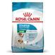 Сухий корм Royal Canin Mini Starter для вагітних собак і цуценят на вагу 1 кг 70029 фото 2