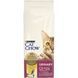 Сухий корм Cat Chow Special Care Urinary Tract Health для підтримки сечової системи 15 кг п100027 фото 1