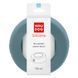 Миска-непроливайка WAUDOG Silicone, 750 мл сірий 507811 фото 1