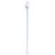 Набор Трикси Trixie 25620 Зубная паста со щеткой для кошек (паста + 2 щетки) 50 г TX25620 фото 2