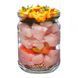 Консервы для собак Брит Brit Fresh Fish with Pumpkin с рыбой и тыквой, 400 г 100162/3923 фото 2