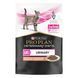 Упаковка Purina Pro Plan Veterinary Diets Urinary для котів розчинення струвітних каменів з лососем 10 x 85 г п100128 фото 2