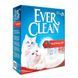 Наполнитель для кошачьего туалета Эвер Клин Ever Clean Multiple Cat Мультикет, 10 л х123450 фото 1