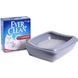 Наполнитель для кошачьего туалета Эвер Клин Ever Clean Multiple Cat Мультикет, 10 л х123450 фото 2