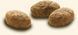 Сухой корм для взрослых стерилизованных кошек Cat Chow Sterilised с курицей 15 кг п100029 фото 3