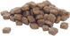 Сухой корм Pro Plan Small&Mini Sensitive Digestion для собак мелких пород с ягненком, 700 г п100079 фото 6