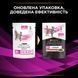 Упаковка Purina Pro Plan Veterinary Diets Urinary для котів розчинення струвітних каменів з лососем 10 x 85 г п100129 фото 3