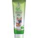 Паста успокаивающая Paste Dr.KIS Relax для кошек и собак 50 г, Modes К100130 фото 2
