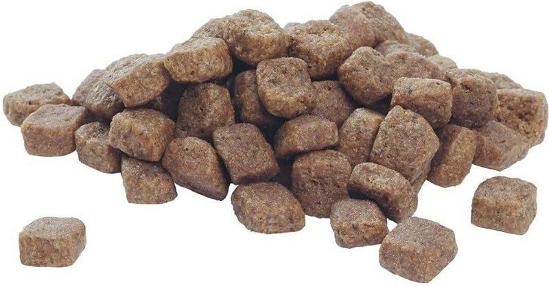 Сухой корм Pro Plan Small&Mini Sensitive Digestion для собак мелких пород с ягненком, 700 г п100079 фото