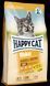 Сухий корм Happy Cat Minkas Hairball Control для дорослих кішок з птицею, 15 кг В70727 фото 1