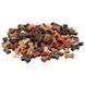 Trixie TX-31526 Soft Snack Bony Mix 1,8 кг - лакомство для собак (микс) TX31526_ord фото 2