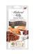 Крем-снек для кошек Natural Kitty Creamy со вкусом куриной печени и семян льна 4х12г В-22103 фото 1