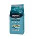 Сухий корм для собак Овнат Ownat Grain Free з рибою, 3 кг 701507 фото 1