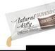 Крем-снек для кошек Natural Kitty Creamy со вкусом куриной печени и семян льна 4х12г В-22103 фото 2