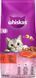 Корм для взрослых кошек Whiskas (Вискас) с говядиной на вес 1 кг 149639-1 фото 2