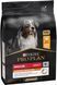 Сухий корм для собак Purina Pro Plan Dog Medium з куркою 3 кг п100082 фото 1