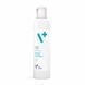 Шампунь для кошек и собак VetExpert Beauty&Care Shampoo с сухой и чувствительной кожей 250 мл х40535 фото 1