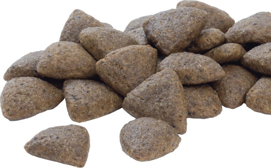 Сухий корм для собак Purina Pro Plan Dog Medium з куркою 3 кг п100082 фото