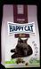 Сухий корм Happy Cat Sterilised Weide Lamm для стерилізованих кішок з ягням, 10 кг В70586 фото 1