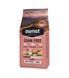 Сухий корм для собак Овнат Ownat Grain Free міні від 1 до 10 кг з куркою та індичкою, 3 кг 701630 фото 1