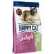 Сухий корм Happy Cat Sterilised Weide Lamm для стерилізованих кішок з ягням, 10 кг В70586 фото 2