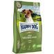 Happy Dog Sens Mini Neuseeland корм для собак малых пород с мясом ягненка и рисом 1 кг (на розвес) В61226-1 фото 2