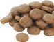 Сухой корм Pro Plan Medium Puppy Healthy Start для щенков средних пород с курицей 3 кг п100084 фото 5