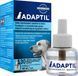 Adaptil сменный блок 48 мл х56006 фото 1