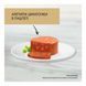 Gourmet Gold (Гурме голд) Консервы для кошек кусочки в паштете с кроликом 85 г Purina 706271 фото 1