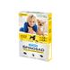 СУПЕРІУМ Спиносад таблетка для котів і собак від 1.3 до 2.5 кг 9116 фото 1