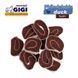 Вкусняшки GiGi "Роллы Филадельфия из утки" / лакомство Philadelphia Duck Sushi 340 г GIG90020 фото 2