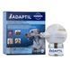 Adaptil сменный блок 48 мл х56006 фото 2