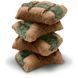 М&rsquo;які ласощі для котів Вітакрафт Vitakraft Yums закуски з куркою та котячою травою, 40 г В58897 фото 3