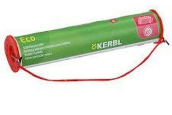 Липкая лента от мух Kerbl 25 см/10м у-211108 фото