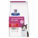 Сухой корм для кошек Хиллс Hills PD Feline GIBiome Strs корм при расстройствах пищеварения и стрессах, 1.5 кг 608944 фото 1