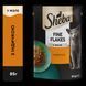 Влажный корм Sheba (Шеба) cij POU для взрослых кошек с индейкой в желе 85 г (блок 28 шт) 460604 фото 2
