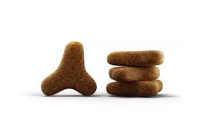 Сухой корм Josera Leger для малоактивных и склонных к полноте и кастрированных и стерилизованных кошек, 10 кг 901429 фото